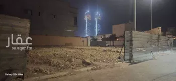 أرض للبيع في شارع الحسن المثني, حي الشاطئ, مدينة جدة, منطقة مكة المكرمة