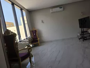 فيلا للبيع في شارع ابراهيم الخياري, حي الشاطئ, مدينة جدة, منطقة مكة المكرمة صورة 4