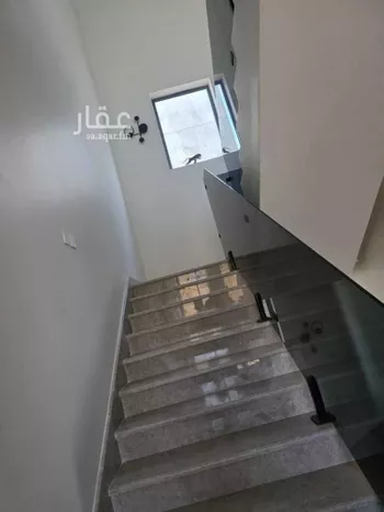 فيلا للبيع في شارع ابراهيم الخياري, حي الشاطئ, مدينة جدة, منطقة مكة المكرمة صورة 2