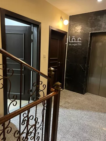 شقة للبيع في شارع الاراك, حي الدوحة الجنوبية, مدينة الدمام, المنطقة الشرقية صورة 3