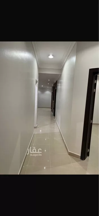 شقة للبيع في شارع الاراك, حي الدوحة الجنوبية, مدينة الدمام, المنطقة الشرقية صورة 4