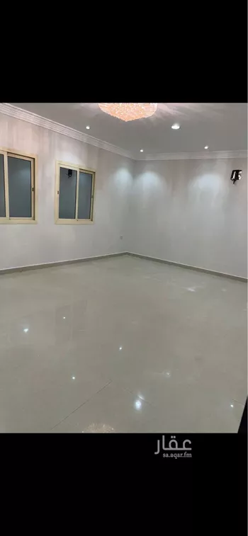 شقة للبيع في شارع الاراك, حي الدوحة الجنوبية, مدينة الدمام, المنطقة الشرقية صورة 5