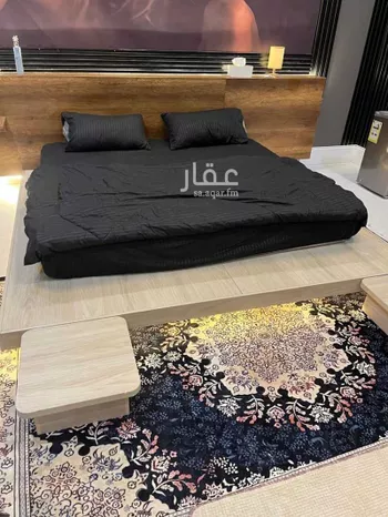 شقة للإيجار في شارع الحارث بن عبدالرحمن, حي عكاظ, مدينة الرياض, منطقة الرياض صورة 5