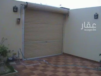 فيلا للبيع في شارع سيبويه, حي الوادي, مدينة الرياض, منطقة الرياض صورة 2