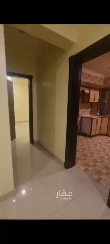شقة للإيجار في شارع رقم 280, حي الياسمين, مدينة الرياض, منطقة الرياض صورة 5
