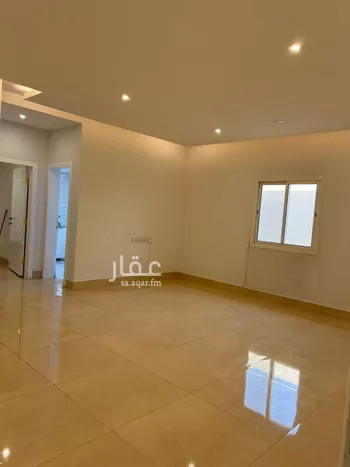 شقة للإيجار في شارع محمد الهمداني, حي النرجس, مدينة الرياض, منطقة الرياض صورة 2