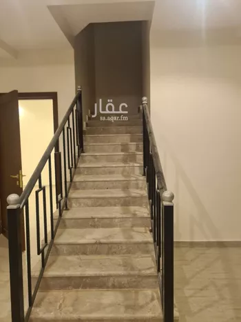 فيلا للإيجار في حي النرجس, مدينة الرياض, منطقة الرياض