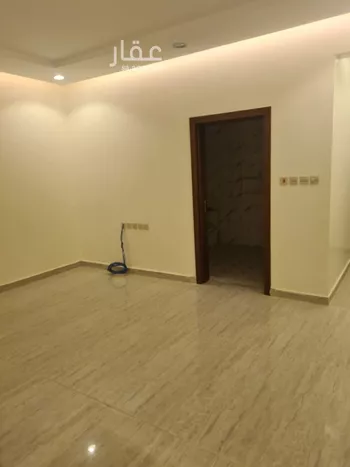 فيلا للإيجار في حي النرجس, مدينة الرياض, منطقة الرياض صورة 3