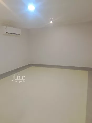 شقة للإيجار في شارع رقم 280, حي الياسمين, مدينة الرياض, منطقة الرياض صورة 2