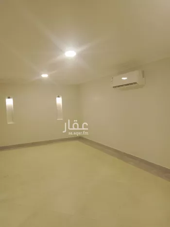 شقة للإيجار في شارع رقم 280, حي الياسمين, مدينة الرياض, منطقة الرياض صورة 3