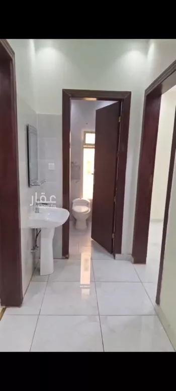 شقة للإيجار في شارع أحمد بن علي الشوائطي, حي الرمال, مدينة الرياض, منطقة الرياض صورة 2