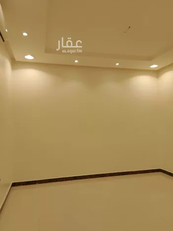 شقة للإيجار في شارع القوس, حي حطين, مدينة الرياض, منطقة الرياض صورة 4