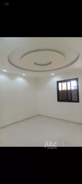شقة للإيجار في شارع أحمد بن علي الشوائطي, حي الرمال, مدينة الرياض, منطقة الرياض صورة 5