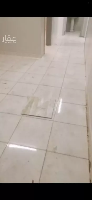 شقة للإيجار في شارع أحمد بن علي الشوائطي, حي الرمال, مدينة الرياض, منطقة الرياض صورة 2
