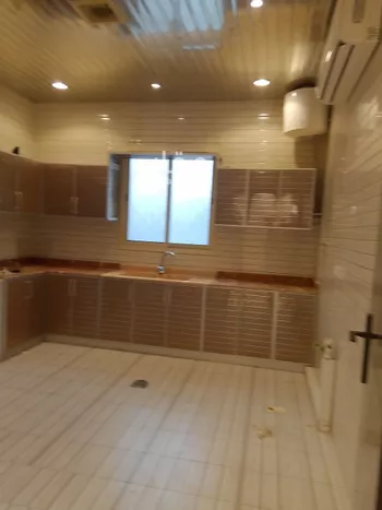 شقة للإيجار في شارع القوس, حي حطين, مدينة الرياض, منطقة الرياض صورة 2