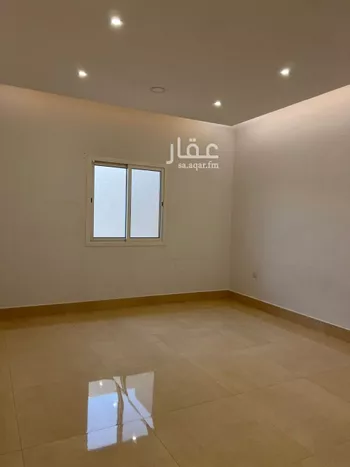 شقة للإيجار في شارع محمد الهمداني, حي النرجس, مدينة الرياض, منطقة الرياض صورة 4