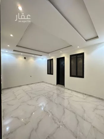 فيلا للبيع في شارع عبدالله بن إدريس, حي الرمال, مدينة الرياض, منطقة الرياض صورة 3