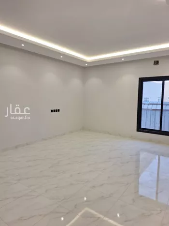فيلا للبيع في شارع محمد بن بلبل, حي النرجس, مدينة الرياض, منطقة الرياض