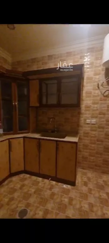 شقة للإيجار في شارع رقم 280, حي الياسمين, مدينة الرياض, منطقة الرياض صورة 2