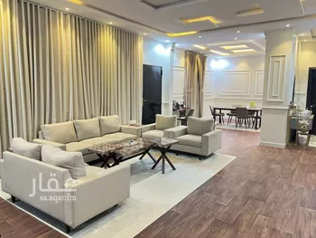فيلا للبيع في شارع أبي عبدالرحمن القصير, حي الرمال, مدينة الرياض, منطقة الرياض
