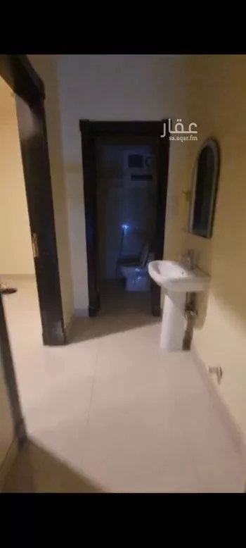 شقة للإيجار في شارع رقم 280, حي الياسمين, مدينة الرياض, منطقة الرياض