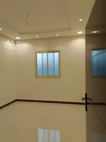 شقة للإيجار في شارع القوس, حي حطين, مدينة الرياض, منطقة الرياض