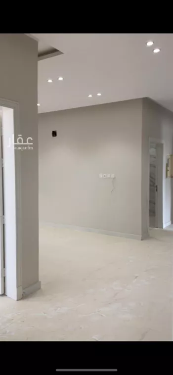شقة للإيجار في شارع رقم 188, حي الجنادرية, مدينة الرياض, منطقة الرياض صورة 2