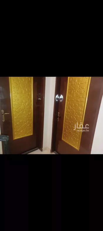 شقة للإيجار في شارع أحمد بن علي الشوائطي, حي الرمال, مدينة الرياض, منطقة الرياض صورة 3