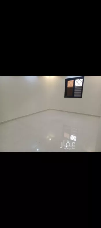 شقة للإيجار في شارع أحمد بن علي الشوائطي, حي الرمال, مدينة الرياض, منطقة الرياض صورة 4