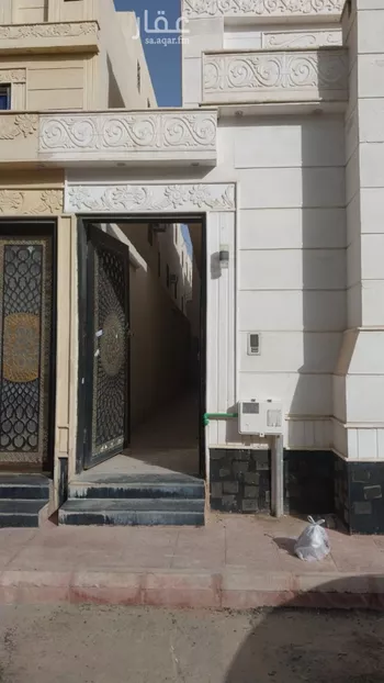 شقة للبيع في شارع الشومرية, حي الرمال, مدينة الرياض, منطقة الرياض