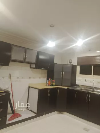 شقة للإيجار في شارع رقم 280, حي الياسمين, مدينة الرياض, منطقة الرياض