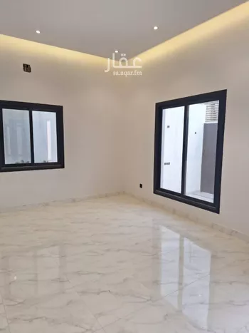 فيلا للبيع في شارع محمد بن بلبل, حي النرجس, مدينة الرياض, منطقة الرياض صورة 3