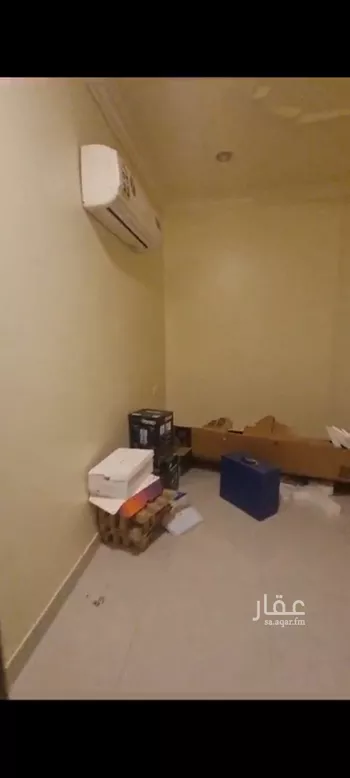 شقة للإيجار في شارع رقم 280, حي الياسمين, مدينة الرياض, منطقة الرياض صورة 3