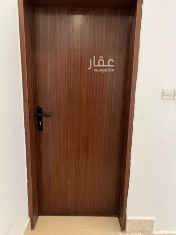 شقة للإيجار في شارع محمد الهمداني, حي النرجس, مدينة الرياض, منطقة الرياض صورة 3