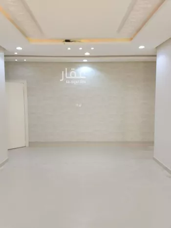 شقة للإيجار في شارع أحمد بن علي الشوائطي, حي الرمال, مدينة الرياض, منطقة الرياض