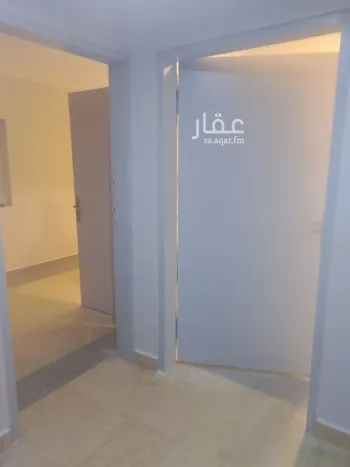 شقة للإيجار في شارع رقم 280, حي الياسمين, مدينة الرياض, منطقة الرياض صورة 4
