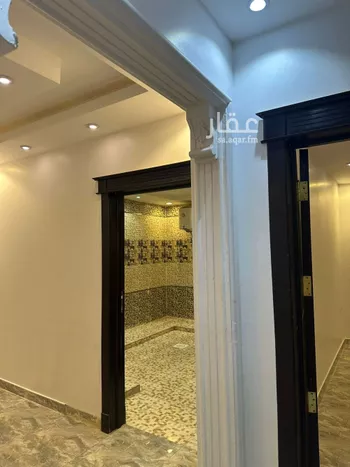 شقة للإيجار في شارع أحمد بن علي الشوائطي, حي الرمال, مدينة الرياض, منطقة الرياض صورة 4