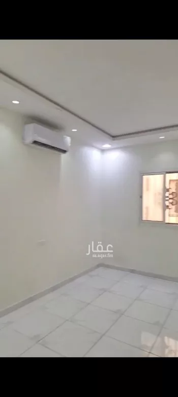 شقة للإيجار في شارع أحمد بن علي الشوائطي, حي الرمال, مدينة الرياض, منطقة الرياض