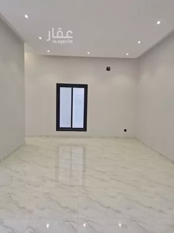 فيلا للبيع في شارع محمد بن بلبل, حي النرجس, مدينة الرياض, منطقة الرياض صورة 2