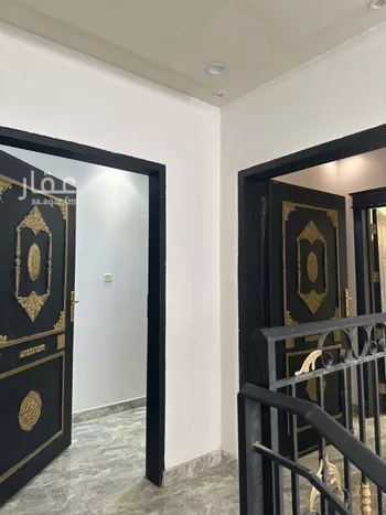 شقة للإيجار في شارع أحمد بن علي الشوائطي, حي الرمال, مدينة الرياض, منطقة الرياض صورة 2