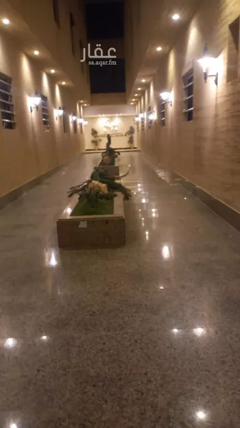 شقة للإيجار في شارع شهيد الدين ثم الوطن عبدالله عبدالرحمن, حي الياسمين, مدينة الرياض, منطقة الرياض