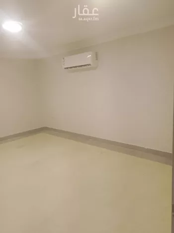 شقة للإيجار في شارع رقم 280, حي الياسمين, مدينة الرياض, منطقة الرياض صورة 5