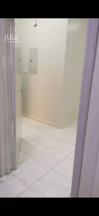 شقة للإيجار في شارع أحمد بن علي الشوائطي, حي الرمال, مدينة الرياض, منطقة الرياض صورة 3
