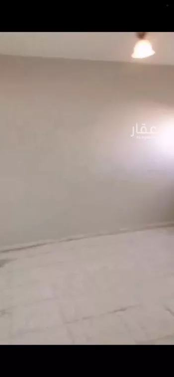 شقة للإيجار في شارع أحمد بن علي الشوائطي, حي الرمال, مدينة الرياض, منطقة الرياض صورة 5