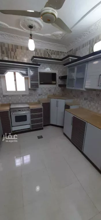 شقة للإيجار في شارع 2538015, حي حارة الدحرة, مدينة حارة الدحرة, منطقة جازان صورة 5
