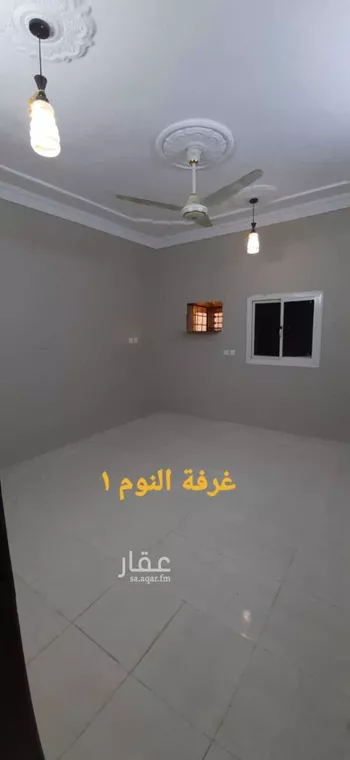شقة للإيجار في شارع 2538015, حي حارة الدحرة, مدينة حارة الدحرة, منطقة جازان صورة 3