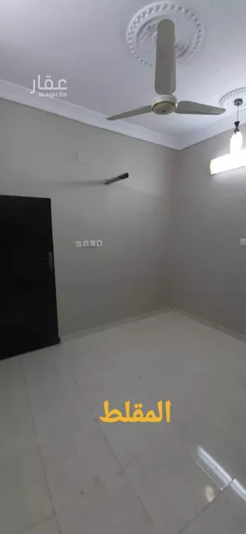 شقة للإيجار في شارع 2538015, حي حارة الدحرة, مدينة حارة الدحرة, منطقة جازان صورة 4