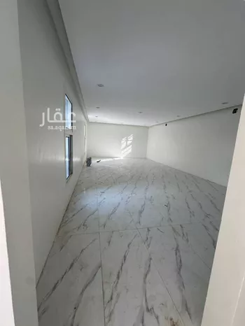 استراحة للبيع في مدينة قريه ديراب, منطقة الرياض صورة 5