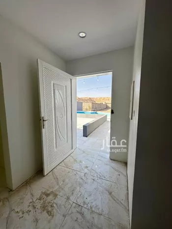 استراحة للبيع في مدينة قريه ديراب, منطقة الرياض صورة 3