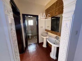 شقة للإيجار في شارع اسحاق بن خليد, حي شظاة, مدينة المدينه المنوره, منطقة المدينة المنورة صورة 3